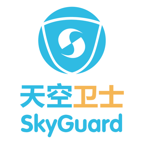 代表人刘霖,公司经营范围包括技术推广;计算机系统服务;基础软件服务